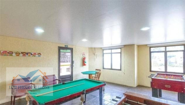 Imagem Apartamento com 3 Quartos à Venda, 84 m² em Parque Mandaqui - São Paulo Imagem Apartamento com 3 Quartos à Venda, 84 m² em Parque Mandaqui - São Paulo