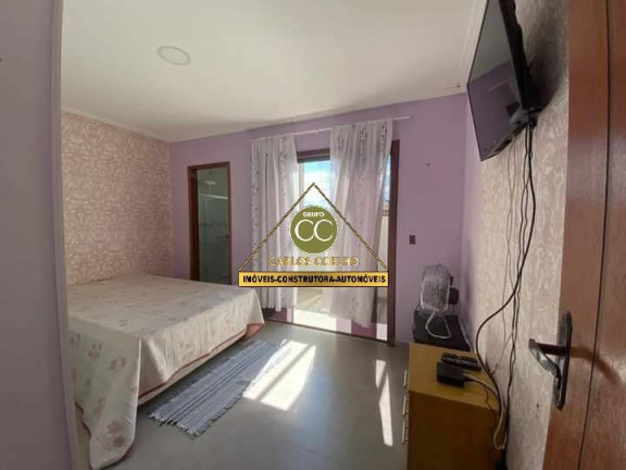 Imagem Casa à Venda, em Unamar - Cabo Frio Imagem Casa à Venda, em Unamar - Cabo Frio