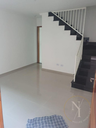 Imagem Apartamento com 2 Quartos à Venda, 53 m² em Jardim Imperador (zona Leste) - São Paulo Imagem Apartamento com 2 Quartos à Venda, 53 m² em Jardim Imperador (zona Leste) - São Paulo