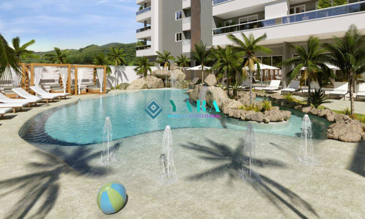 Imagem Apartamento com 3 Quartos à Venda, 140 m² em Praia Das Toninhas - Ubatuba Imagem Apartamento com 3 Quartos à Venda, 140 m² em Praia Das Toninhas - Ubatuba