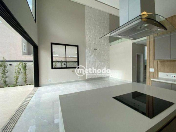 Imagem Casa com 3 Quartos à Venda, 270 m² em Swiss Park - Campinas Imagem Casa com 3 Quartos à Venda, 270 m² em Swiss Park - Campinas
