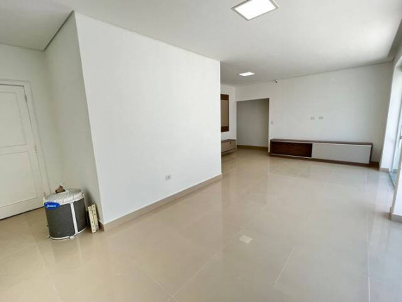 Imagem Apartamento com 3 Quartos à Venda, em Pitangueiras - Guarujá Imagem Apartamento com 3 Quartos à Venda, em Pitangueiras - Guarujá