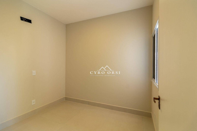 Imagem Casa com 3 Quartos à Venda, 130 m² em Piracicamirim - Piracicaba