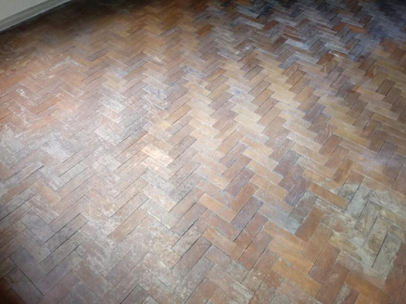 Imagem Apartamento com 1 Quarto à Venda, 75 m² em Bela Vista - São Paulo