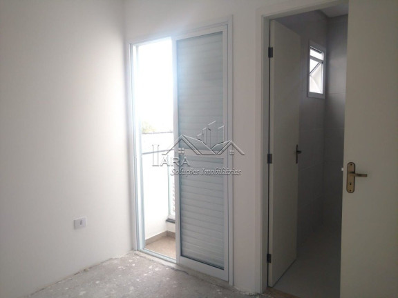 Imagem Casa de Condomínio com 3 Quartos à Venda, 180 m² em Vila Ré - Sao Paulo Imagem Casa de Condomínio com 3 Quartos à Venda, 180 m² em Vila Ré - Sao Paulo