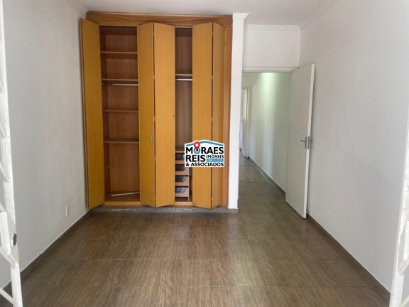 Imagem Casa com 2 Quartos à Venda, 190 m² em Vila Santa Catarina - São Paulo Imagem Casa com 2 Quartos à Venda, 190 m² em Vila Santa Catarina - São Paulo