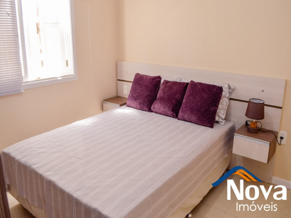 Imagem Imóvel com 2 Quartos à Venda, 70 m² em Logradouro - Nova Petrópolis Imagem Imóvel com 2 Quartos à Venda, 70 m² em Logradouro - Nova Petrópolis