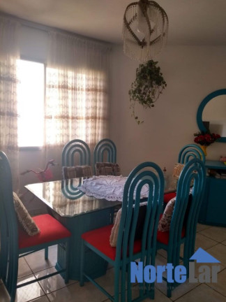 Imagem Apartamento com 2 Quartos à Venda, 56 m² em Jardim Maristela - São Paulo Imagem Apartamento com 2 Quartos à Venda, 56 m² em Jardim Maristela - São Paulo