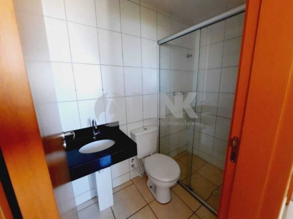 Imagem Apartamento com 2 Quartos à Venda, 43 m² em Jardim Leopoldina - Porto Alegre Imagem Apartamento com 2 Quartos à Venda, 43 m² em Jardim Leopoldina - Porto Alegre