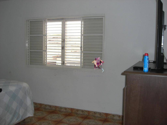 Imagem Sobrado com 3 Quartos à Venda, 140 m² em Vila Vivaldi - São Bernardo Do Campo Imagem Sobrado com 3 Quartos à Venda, 140 m² em Vila Vivaldi - São Bernardo Do Campo