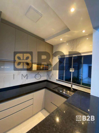 Imagem Casa com 3 Quartos à Venda, 150 m² em Vila Rocha - Bauru Imagem Casa com 3 Quartos à Venda, 150 m² em Vila Rocha - Bauru