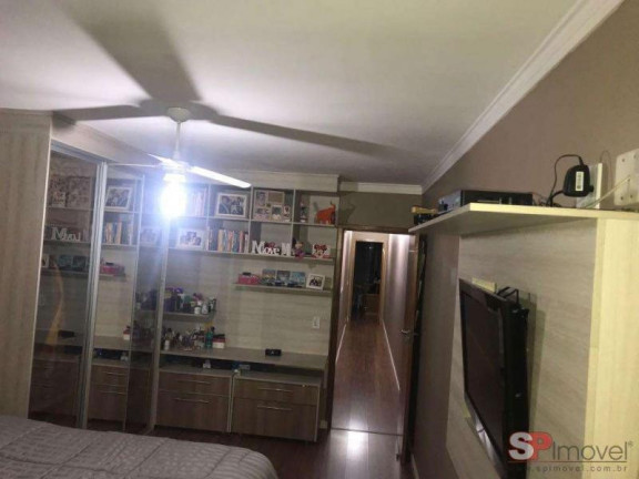 Imagem Casa com 3 Quartos à Venda, 150 m² em Vila Esperança - São Paulo