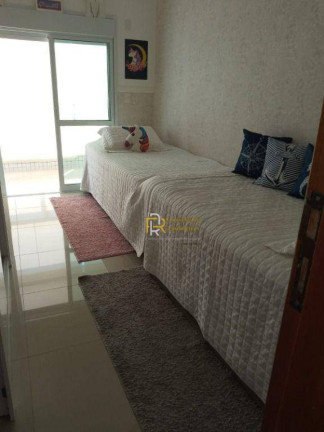 Imagem Apartamento com 2 Quartos à Venda, 90 m² em Tupi - Praia Grande Imagem Apartamento com 2 Quartos à Venda, 90 m² em Tupi - Praia Grande