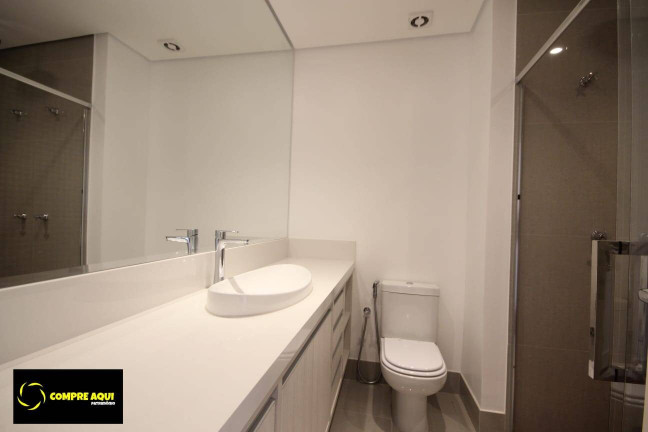 Imagem Cobertura com 4 Quartos à Venda, 381 m² em Higienópolis - São Paulo Imagem Cobertura com 4 Quartos à Venda, 381 m² em Higienópolis - São Paulo
