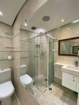 Imagem Apartamento com 3 Quartos à Venda ou Locação, 72 m² em Vila Leonor - Guarulhos Imagem Apartamento com 3 Quartos à Venda ou Locação, 72 m² em Vila Leonor - Guarulhos