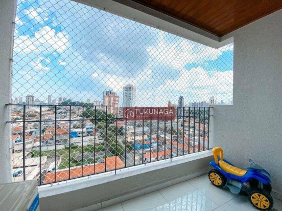 Imagem Apartamento com 2 Quartos à Venda, 59 m² em Vila Carrão - São Paulo Imagem Apartamento com 2 Quartos à Venda, 59 m² em Vila Carrão - São Paulo