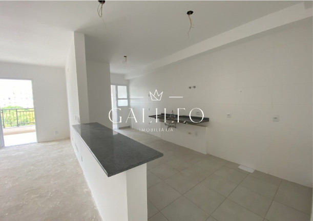 Imagem Apartamento com 4 Quartos à Venda, 160 m² em Jardim Ana Maria - Jundiaí