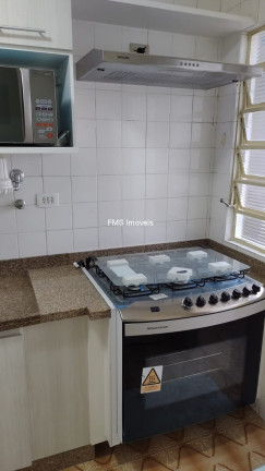 Imagem Imóvel com 2 Quartos à Venda, 62 m² em Cambuci - São Paulo Imagem Imóvel com 2 Quartos à Venda, 62 m² em Cambuci - São Paulo