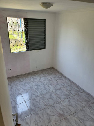 Imagem Apartamento com 2 Quartos à Venda, 54 m² em Conjunto Habitacional Fazenda Do Carmo - São Paulo Imagem Apartamento com 2 Quartos à Venda, 54 m² em Conjunto Habitacional Fazenda Do Carmo - São Paulo