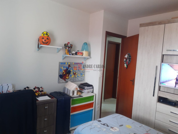 Imagem Apartamento com 2 Quartos à Venda, 62 m² em Jaguaribe - Osasco Imagem Apartamento com 2 Quartos à Venda, 62 m² em Jaguaribe - Osasco