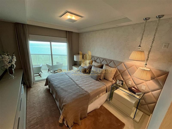 Imagem Apartamento com 3 Quartos à Venda, 179 m² em Barra Sul - Balneário Camboriú Imagem Apartamento com 3 Quartos à Venda, 179 m² em Barra Sul - Balneário Camboriú