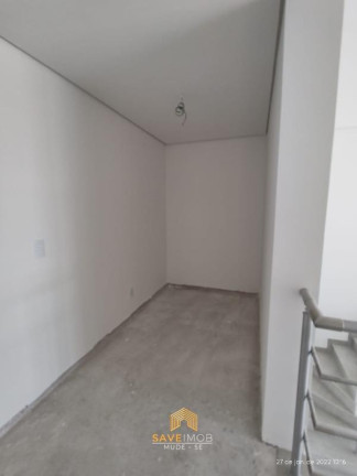 Imagem Cobertura com 3 Quartos à Venda, 188 m² em Chácara Areal - Indaiatuba