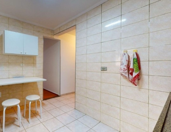 Imagem Imóvel com 2 Quartos à Venda, 72 m² em Vila Gumercindo - São Paulo Imagem Imóvel com 2 Quartos à Venda, 72 m² em Vila Gumercindo - São Paulo