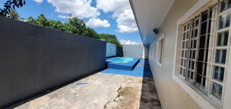 Imagem Casa com 4 Quartos à Venda, 250 m² em Setor Habitacional Arniqueira (águas Claras) - Brasília Imagem Casa com 4 Quartos à Venda, 250 m² em Setor Habitacional Arniqueira (águas Claras) - Brasília