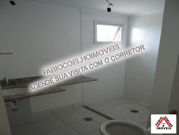 Imagem Apartamento à Venda, em Jardim Dom Bosco - São Paulo Imagem Apartamento à Venda, em Jardim Dom Bosco - São Paulo