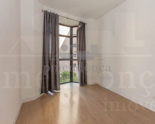 Imagem Apartamento com 2 Quartos à Venda, 134 m² em Pinheiros - São Paulo Imagem Apartamento com 2 Quartos à Venda, 134 m² em Pinheiros - São Paulo
