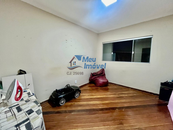 Imagem Casa com 3 Quartos à Venda, 150 m² em Ceilândia Sul (ceilândia) - Brasília Imagem Casa com 3 Quartos à Venda, 150 m² em Ceilândia Sul (ceilândia) - Brasília