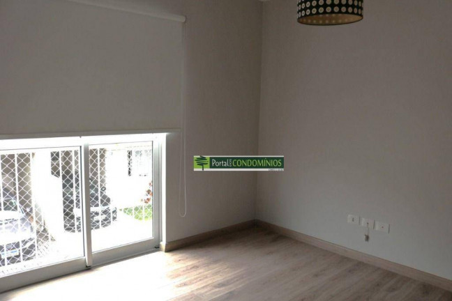 Imagem Sobrado com 3 Quartos à Venda, 115 m² em Santa Cândida - Curitiba Imagem Sobrado com 3 Quartos à Venda, 115 m² em Santa Cândida - Curitiba