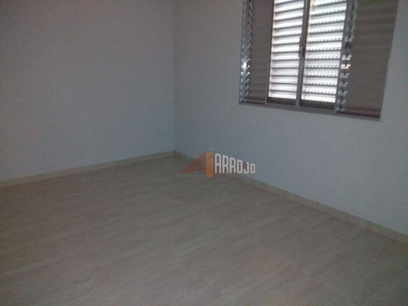 Imagem Casa com 2 Quartos à Venda, 95 m² em Ermelino Matarazzo - São Paulo Imagem Casa com 2 Quartos à Venda, 95 m² em Ermelino Matarazzo - São Paulo