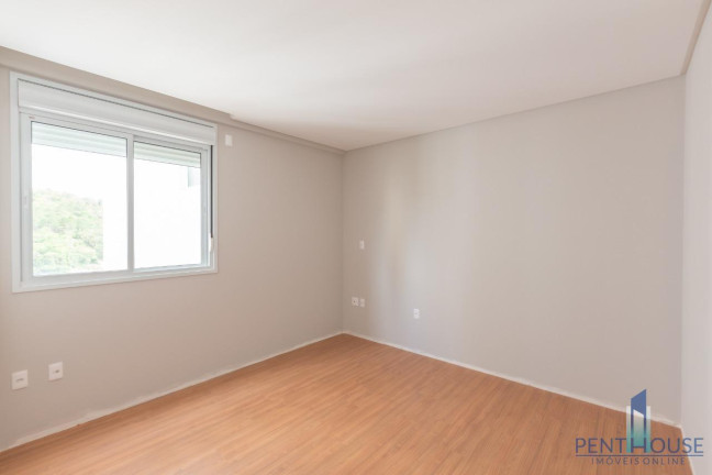 Imagem Apartamento com 4 Quartos à Venda, 153 m² em Centro - Balneário Camboriú Imagem Apartamento com 4 Quartos à Venda, 153 m² em Centro - Balneário Camboriú