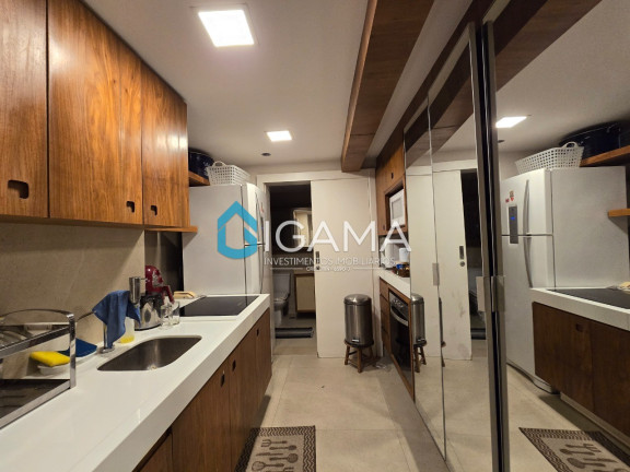 Imagem Cobertura com 2 Quartos à Venda, 90 m² em Cotovelo (distrito Litoral) - Parnamirim Imagem Cobertura com 2 Quartos à Venda, 90 m² em Cotovelo (distrito Litoral) - Parnamirim