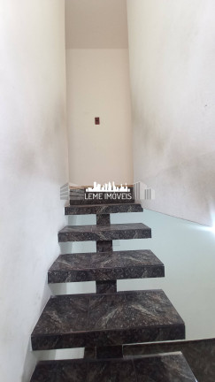 Imagem Sobrado com 3 Quartos à Venda, 125 m² em Jardim Iguatemi - São Paulo Imagem Sobrado com 3 Quartos à Venda, 125 m² em Jardim Iguatemi - São Paulo