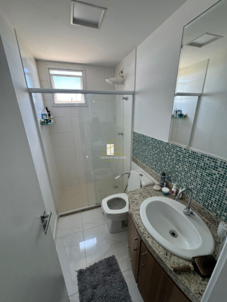 Imagem Imóvel com 2 Quartos à Venda, 60 m² em Jardim Camburi - Vitória Imagem Imóvel com 2 Quartos à Venda, 60 m² em Jardim Camburi - Vitória