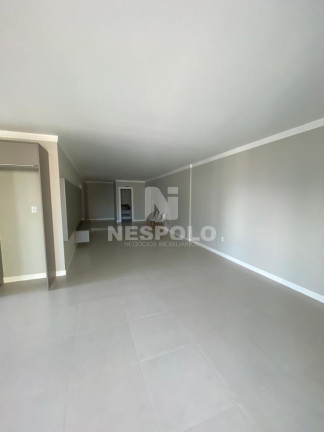Imagem Apartamento à Venda, 175 m² em Meia Praia - Itapema Imagem Apartamento à Venda, 175 m² em Meia Praia - Itapema