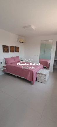Imagem Casa com 4 Quartos à Venda, 300 m² em Centro - Armação Dos Búzios Imagem Casa com 4 Quartos à Venda, 300 m² em Centro - Armação Dos Búzios