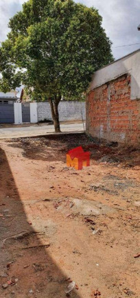 Imagem Terreno à Venda, 160 m² em Vila Santa Maria - Americana Imagem Terreno à Venda, 160 m² em Vila Santa Maria - Americana