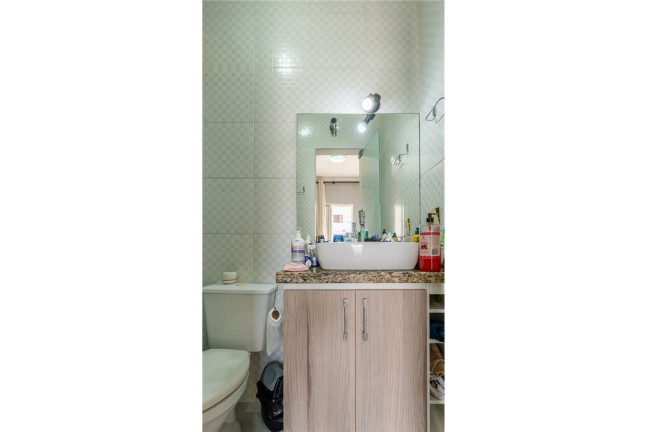 Imagem Casa com 2 Quartos à Venda, 88 m² em Jardim Santa Maria - São Paulo Imagem Casa com 2 Quartos à Venda, 88 m² em Jardim Santa Maria - São Paulo