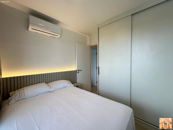 Imagem Apartamento com 2 Quartos à Venda, 60 m² em Ondina - Salvador Imagem Apartamento com 2 Quartos à Venda, 60 m² em Ondina - Salvador