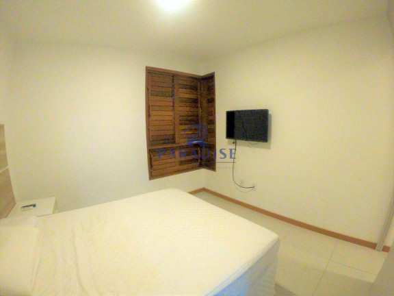 Imagem Apartamento com 3 Quartos à Venda, 104 m² em Itacimirim - Camaçari Imagem Apartamento com 3 Quartos à Venda, 104 m² em Itacimirim - Camaçari