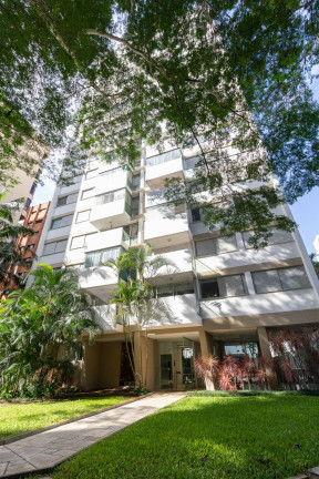 Imagem Apartamento com 3 Quartos à Venda, 92 m² em Vila Uberabinha - São Paulo Imagem Apartamento com 3 Quartos à Venda, 92 m² em Vila Uberabinha - São Paulo