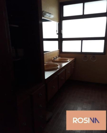 Imagem Apartamento com 4 Quartos à Venda, 280 m² em Jardim Paulista - São Paulo Imagem Apartamento com 4 Quartos à Venda, 280 m² em Jardim Paulista - São Paulo