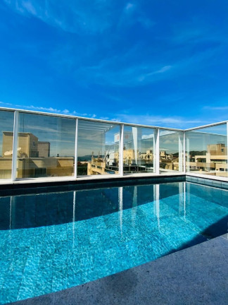 Imagem Cobertura com 2 Quartos à Venda, 157 m² em Mariscal - Bombinhas Imagem Cobertura com 2 Quartos à Venda, 157 m² em Mariscal - Bombinhas