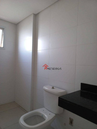Imagem Apartamento com 2 Quartos à Venda, 139 m² em Aviação - Praia Grande Imagem Apartamento com 2 Quartos à Venda, 139 m² em Aviação - Praia Grande