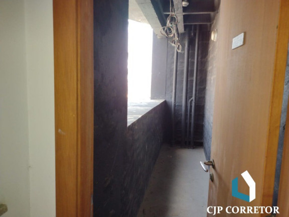 Imagem Imóvel Comercial para Alugar, 232 m² em Caminho Das árvores - Salvador Imagem Imóvel Comercial para Alugar, 232 m² em Caminho Das árvores - Salvador