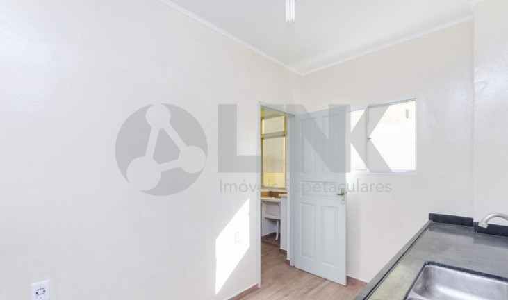 Imagem Apartamento com 2 Quartos à Venda, 75 m² em Centro Histórico - Porto Alegre Imagem Apartamento com 2 Quartos à Venda, 75 m² em Centro Histórico - Porto Alegre