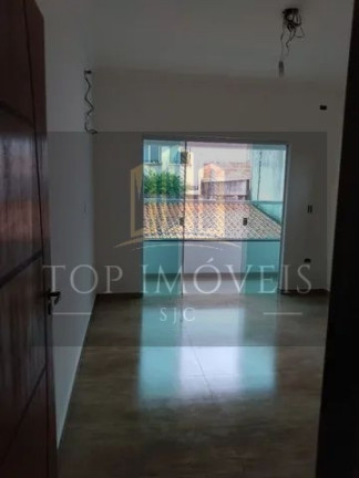 Imagem Sobrado com 3 Quartos à Venda, 160 m² em Jardim São José Leste - São José Dos Campos Imagem Sobrado com 3 Quartos à Venda, 160 m² em Jardim São José Leste - São José Dos Campos